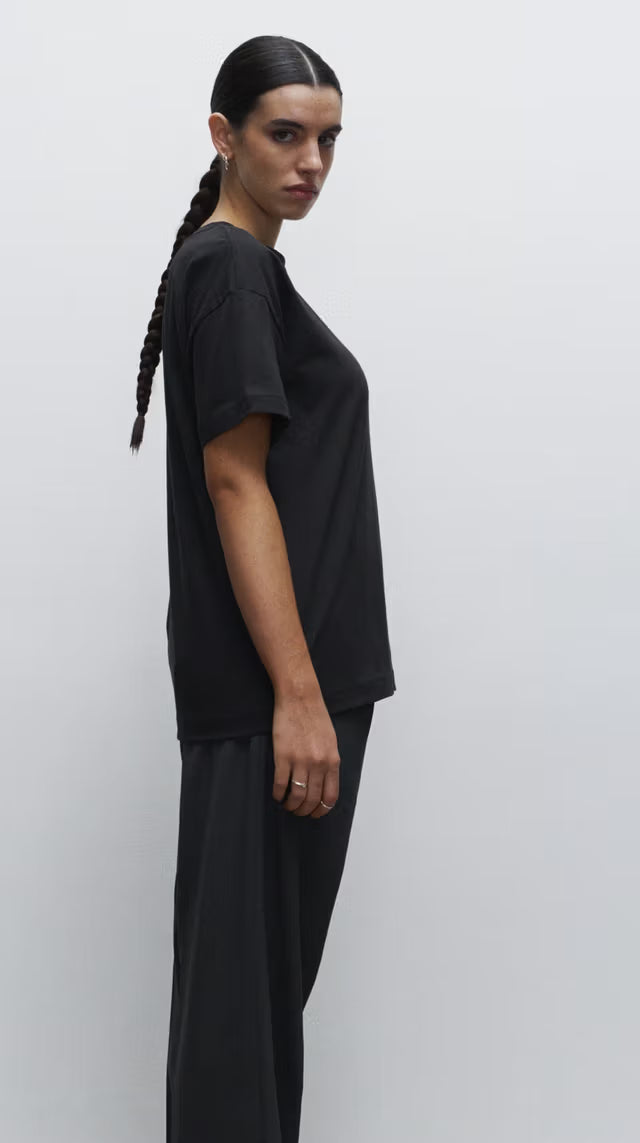 T- shirt