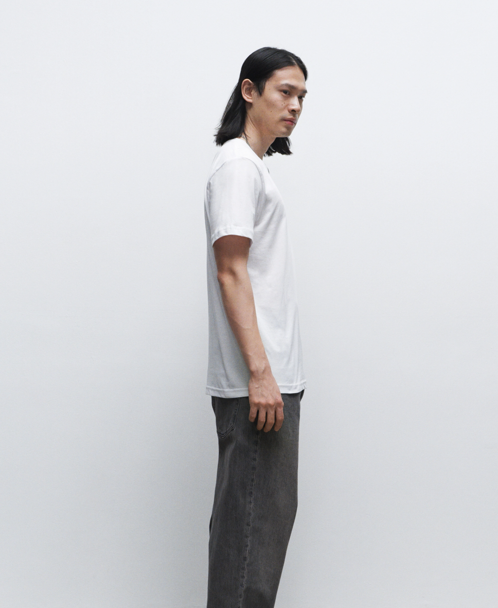 T- shirt