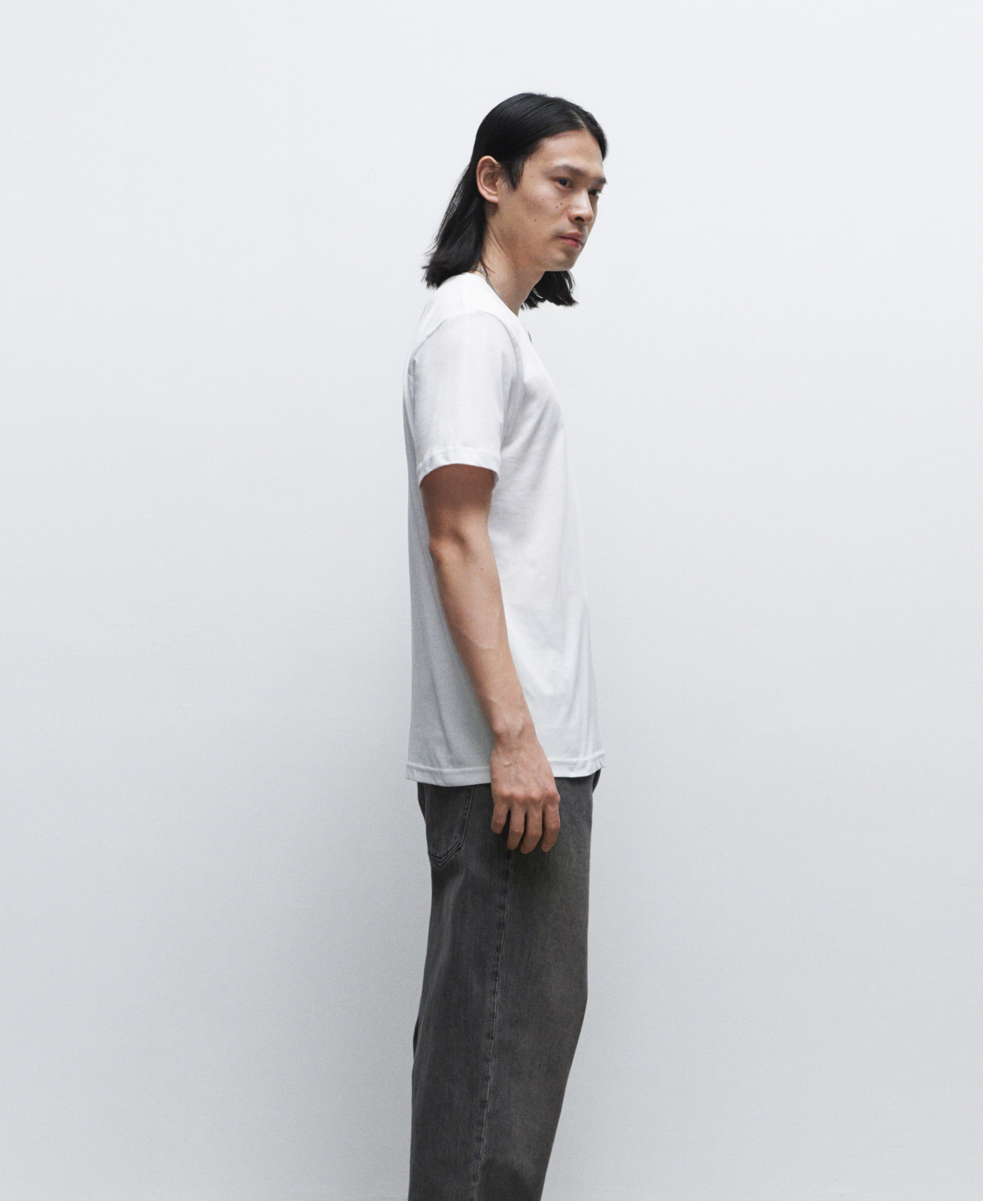 T- shirt