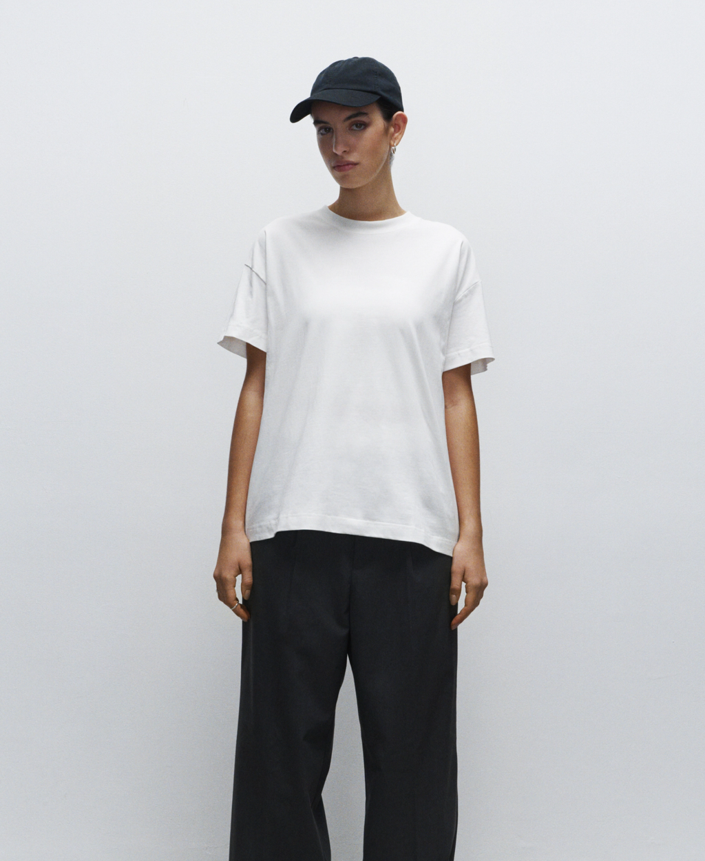 T - shirt 2