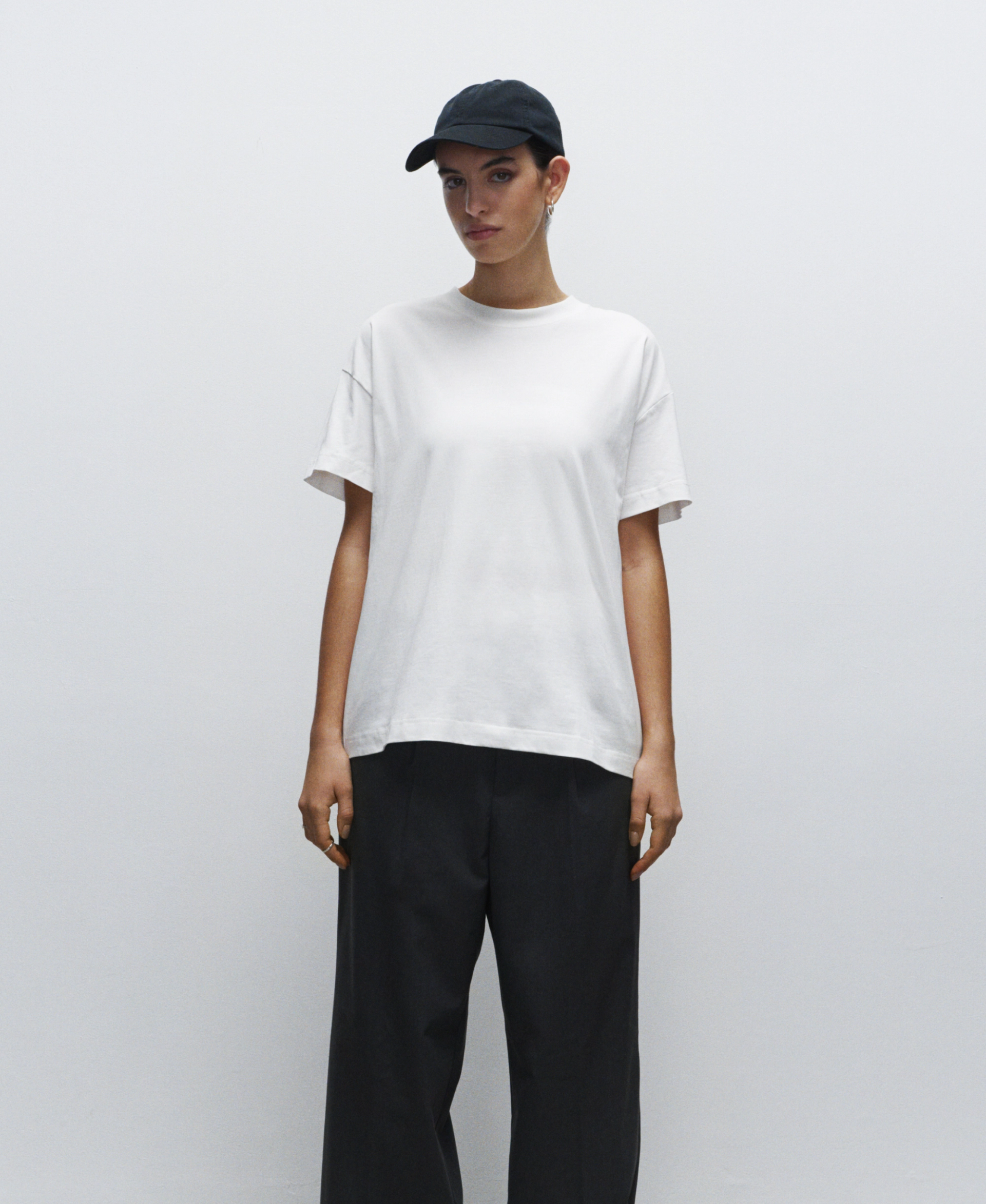 T - shirt 2