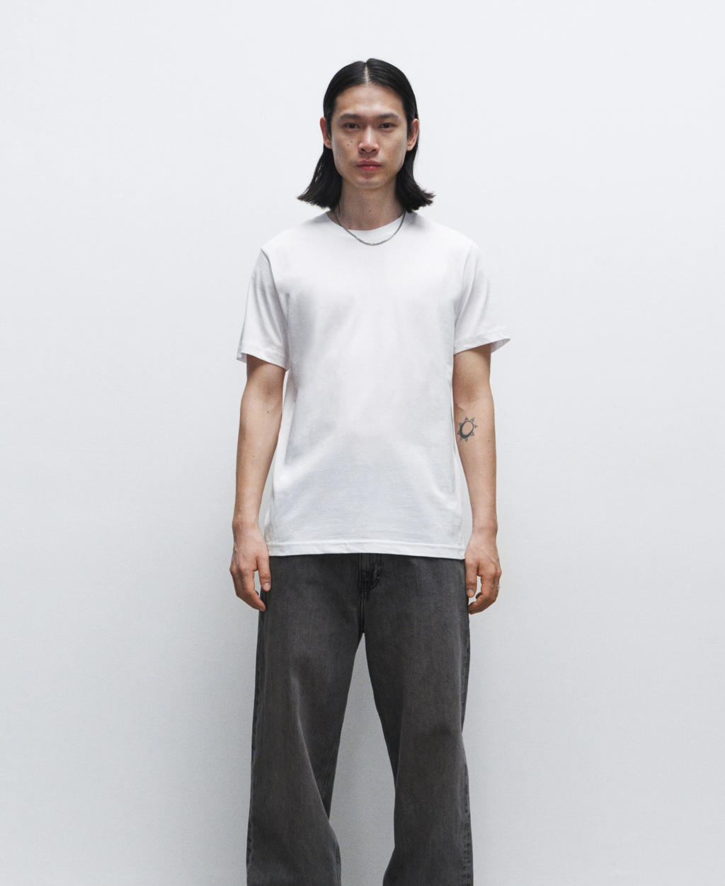 T- shirt