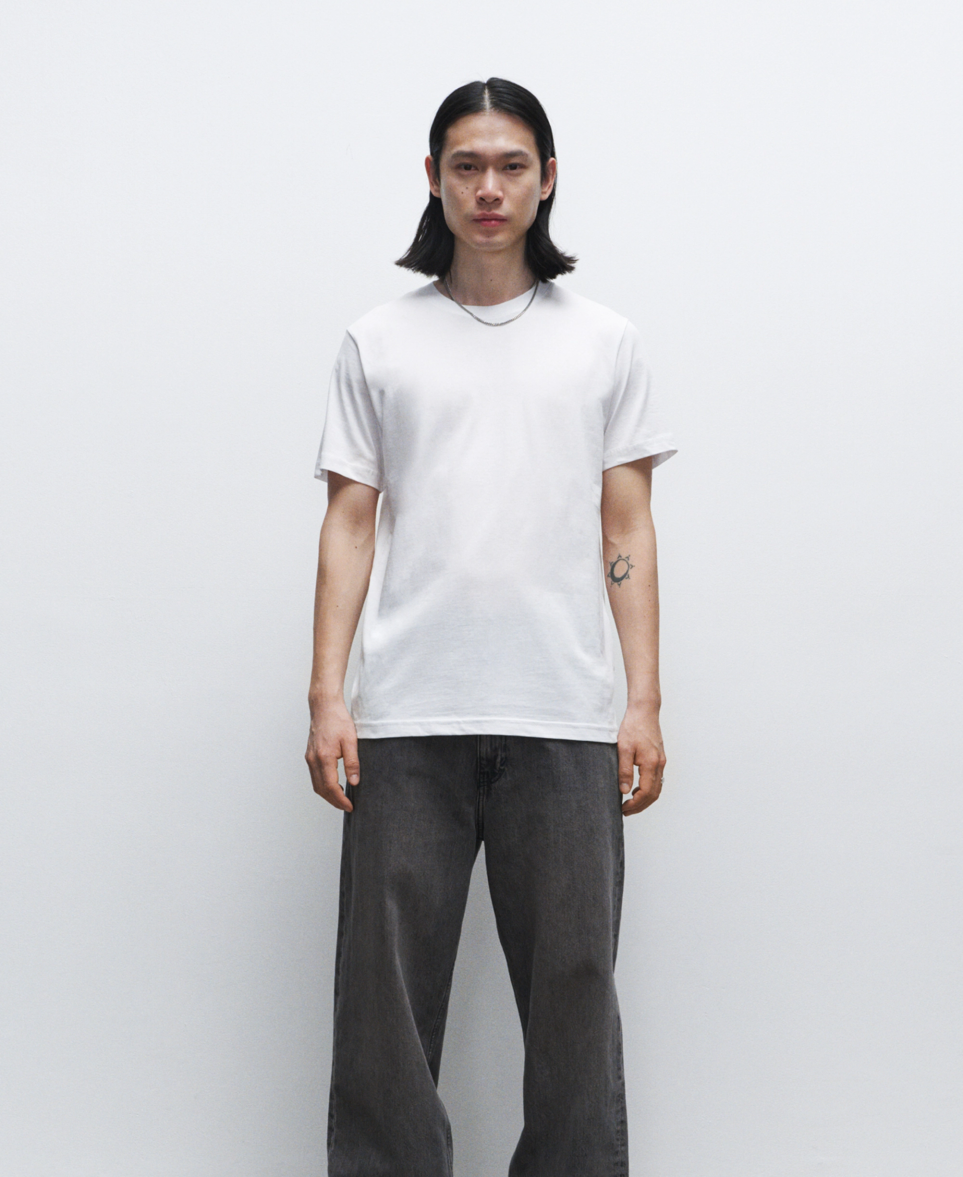 T- shirt