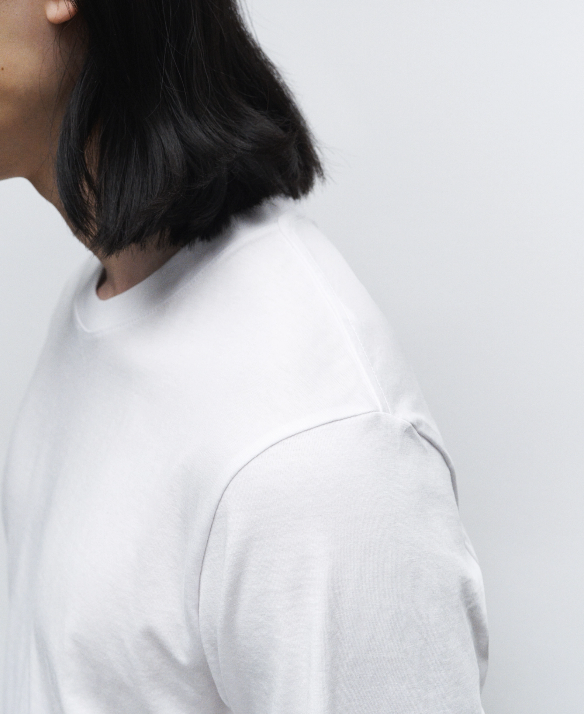 T- shirt