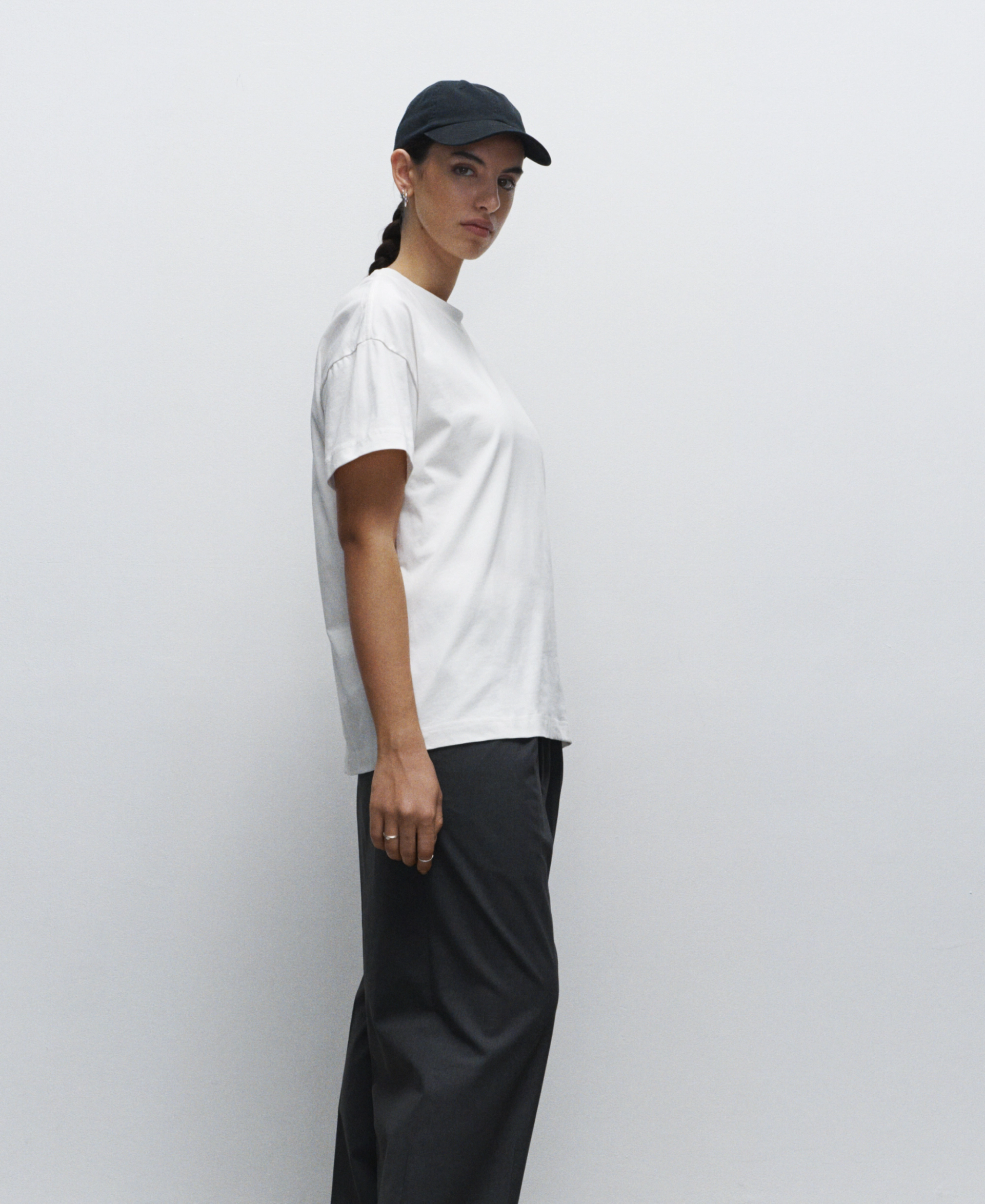 T - shirt 2